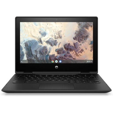 Een HP Chromebook x360 11 G4 Education Edition koop je bij Tonerinktshop